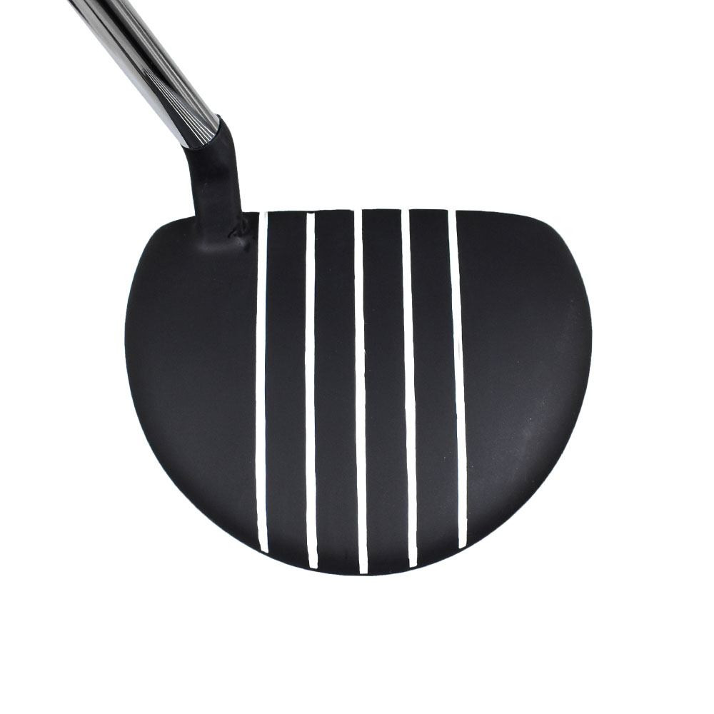 Ray Cook Golf M1 Putter | RockBottomGolf.com